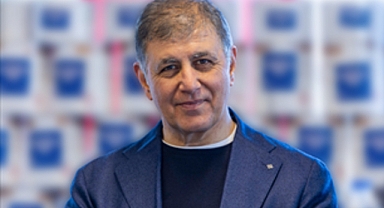 İzmir’de emeklilere 30 milyon lirayı aşan destek