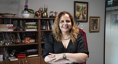 Kadınların İşgücüne Katılımında Alarm: Artış Var Ama İvme Kayboluyor