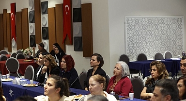 Karabağlar ’da Yerel Eşitlik Hamlesi