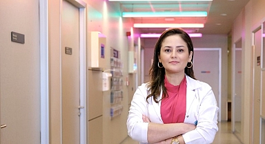  Kardeş kıskançlığı doğal bir süreç!