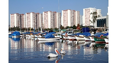 Karşıyaka Belediyesi’nde e-Ruhsat dönemi başlıyor 