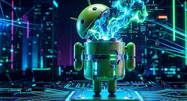 Kaspersky, Yeni Android Zararlı Yazılımı Keenadu’nun Tedarik Zinciri Yoluyla Yayılabildiğini Tespit Etti