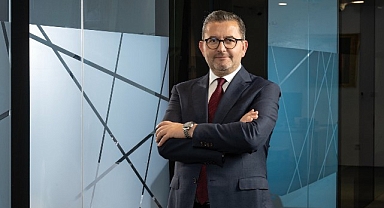 Katılım Emeklilik’ten Çifte Güvence