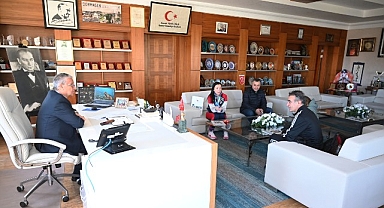 Kemer Belediyesi karate sporcusundan büyük başarı