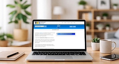 Konya Büyükşehir’den Türkiye’de Bir İlk: Abonelik Borçlarına Online Taksitlendirme