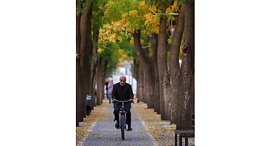 Konya Büyükşehir’in “Sürdürülebilir Ulaşımda Nezaket ve Görgü Kuralları” Yarışmalarının Sonuçları Belli Oldu