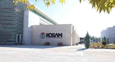 KOSAM Uyardı: “Sofradaki Değişim, Türkiye'nin Geleceğini Belirliyor”