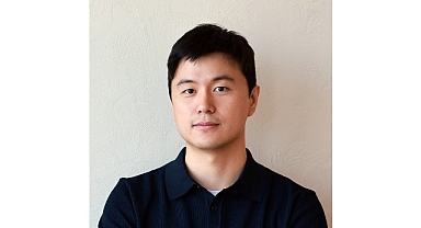 Krafton, AI Tabanlı Oyun Teknolojilerini Geliştirmek İçin Kangwook Lee'yi Yapay Zeka Baş Sorumlusu Yaptı