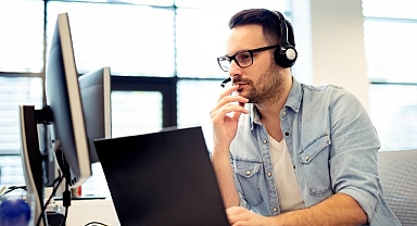 Küçük işletmeler büyük risk altında