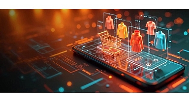 Mastercard 2026 Vizyonunda Yapay Zekâ Artık Sadece ‘Yanıt’ Vermiyor, Tüketici Adına ‘Karar’ Alıp Alışveriş Yapıyor