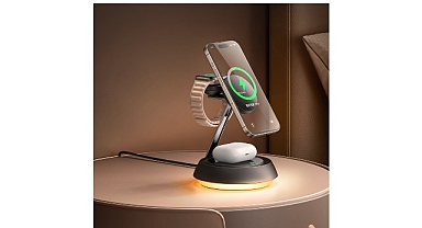 Mcdodo’da sevgiliye alınan ürünün aynısı hediye