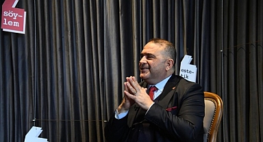 Medya Buluşması’nda Ramazan ve Kent Kültürü Ele Alındı