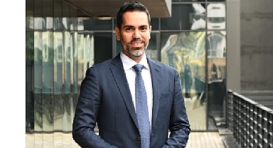 Memorial Bodrum’da SGK Dönemi Başladı