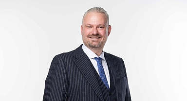  Menemenli gençlere YKS desteğine devam