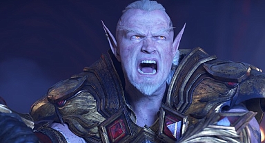 Midnight Erken Erişimi Başladı!