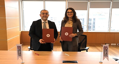 Minycenter ve Beykoz Üniversitesi’nden Eğitim İş Birliği
