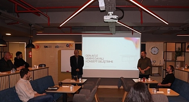 Mobilyada Yeni Oyun Kurucu: Veri ve Yapay Zekâ 