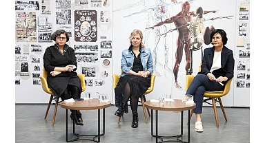 Nilüfer Belediyesi’nden Sigaraya Karşı Bilimsel Söyleşi