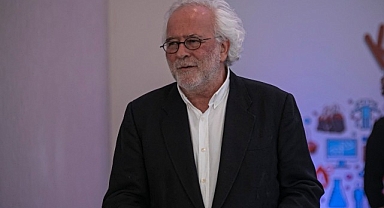 Nipah virüsü enfeksiyonuna karşı uzman uyarısı