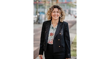 Odeabank Finansal Karbon Muhasebesinde Küresel İş Birliği PCAF’e imza attı