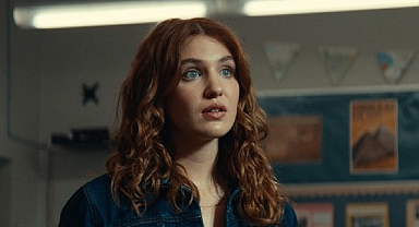 Ölümün Sesi Sinemalarda