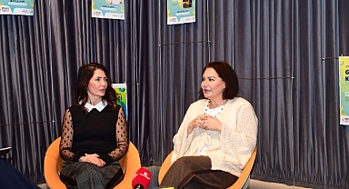 Osmangazi Belediyesi, Girişimci Gençleri Başarı Hikayeleriyle Buluşturuyor