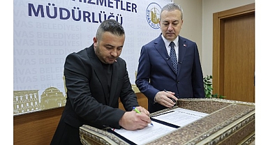 Pazar Desteği Bu Yıl da Devam Ediyor…