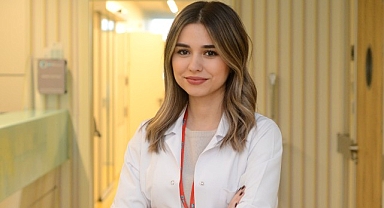 Ramazan ayı psikolojik iyi oluşa katkı sağlayabiliyor!