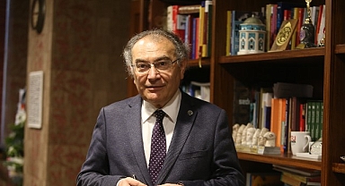 Ramazan, bir psikolojik SWOT analizi yapma dönemi!