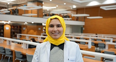 Ramazan’da ağız ve diş sağlığının korunması için öneriler!