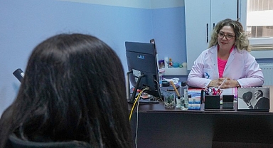 Ramazan’da Sağlıklı Beslenmenin Püf Noktaları