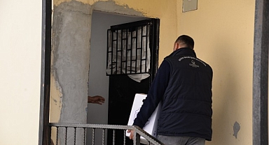 Ramazan Öncesi Paylaşma Vakti