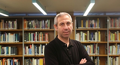 Ramazan YKS’ye hazırlıkta “Turbo” etkisi yapabilir!