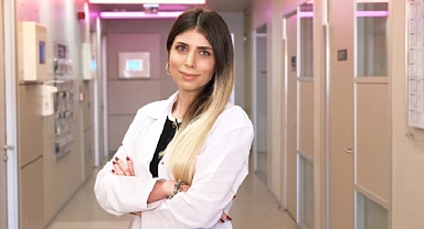 Ruh sağlığı yaşamın temeli!