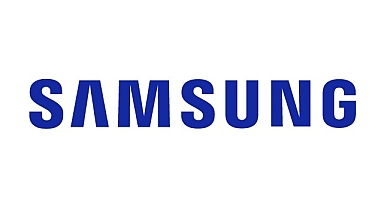 Samsung Multi Split Klima ile tek dış üniteyle evin her köşesinde maksimum konfor