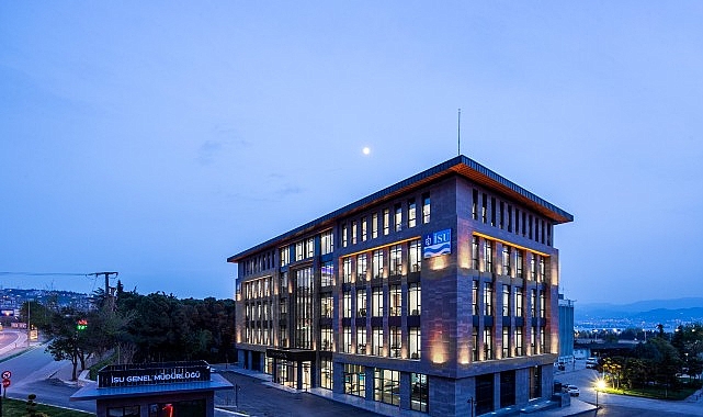 Sapanca Gölü’nden Su Alımı Durduruldu