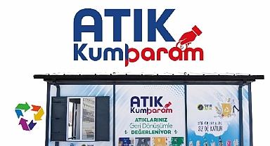 Selçuklu'da Atık Kumbaram fiyatları güncellendi