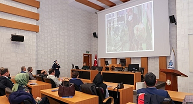 Selçuklu’da “Çevre Dostu Muhtarlar Yarışması” Başladı