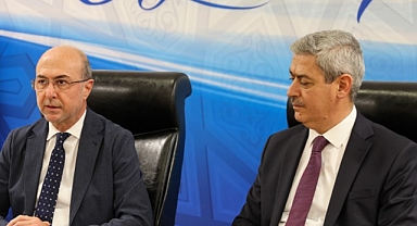 Selçuklu’da eğitim alanında anlamlı bir iş birliği daha 