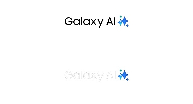 Sevgililer Günü için Galaxy Rehberi