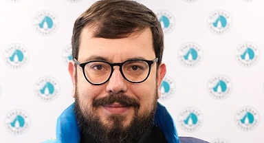 Sevgililik kültürü dönüşüyor “şiddet ve hiyerarşi” romantize ediliyor!