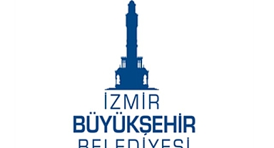 “Sosyal adalet ve fırsat eşitliğiyle çocukların yanındayız”