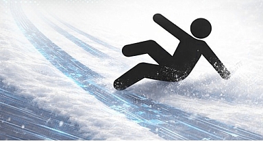 Spor dolandırıcılığına dikkat