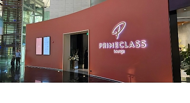 TAV İşletme Hizmetleri ile Kepler Club’dan havalimanı misafirperverliğinde yeni dönem