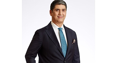 Türkiye Kalkınma ve Yatırım Bankası’nın aktifleri 204 milyar TL’ye ulaştı