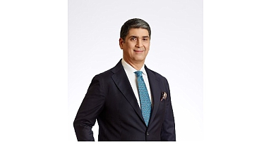 Türkiye Kalkınma ve Yatırım Bankası’nın aktifleri 204 milyar TL’ye ulaştı