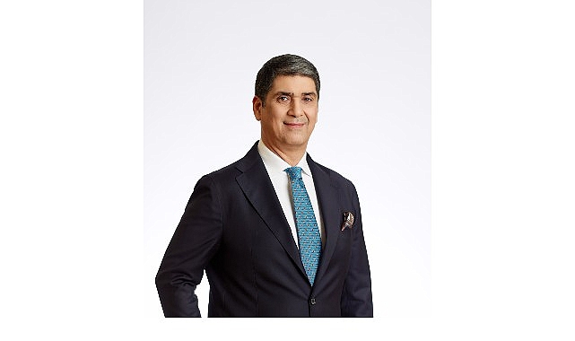 Türkiye Kalkınma ve Yatırım Bankası’nın aktifleri 204 milyar TL’ye ulaştı