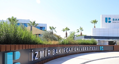 Üniversitemiz ile Reha Necla Midilli Eğitim ve Yaşlı Evi Vakfı Arasında İş Birliği Protokolü İmzalandı