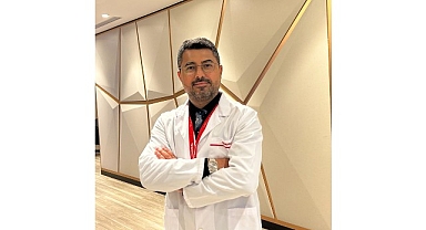 Üretra Darlığı Bu 9 Nedenden Kaynaklanabilir