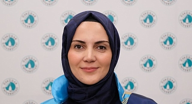 Uzun açlık kas kaybı riskini artırabilir!